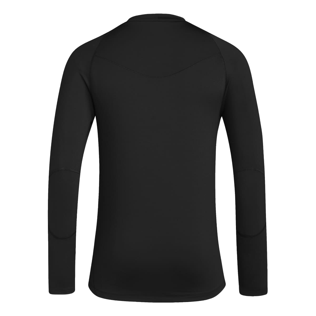adidas Men's Techfit Cold.Rdy Longsleeve T-Shirt Men-2