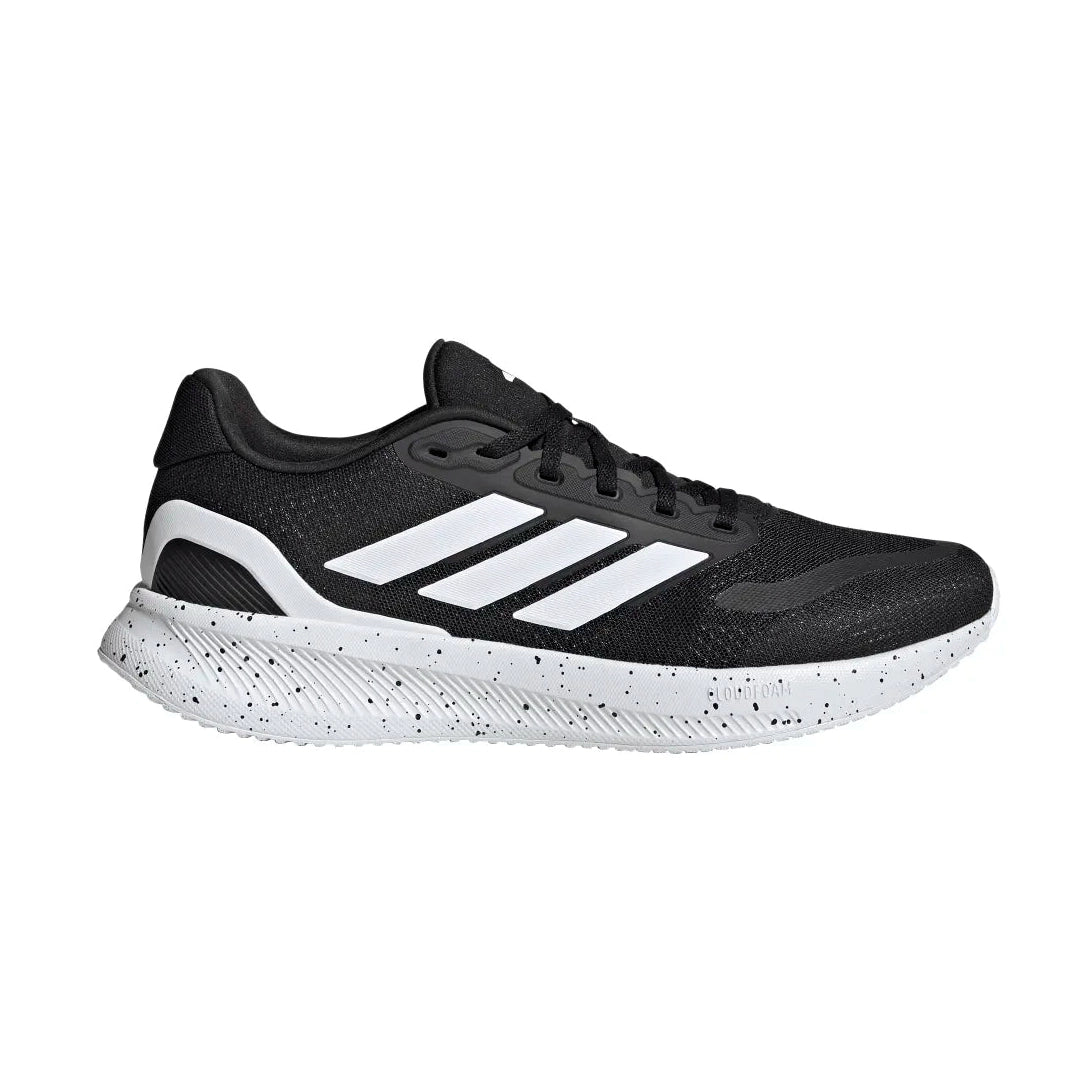 adidas Men's RUNFALCON 5-1