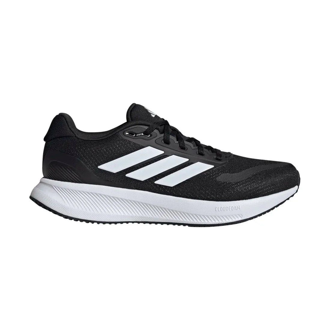 adidas Men's RUNFALCON 5-2