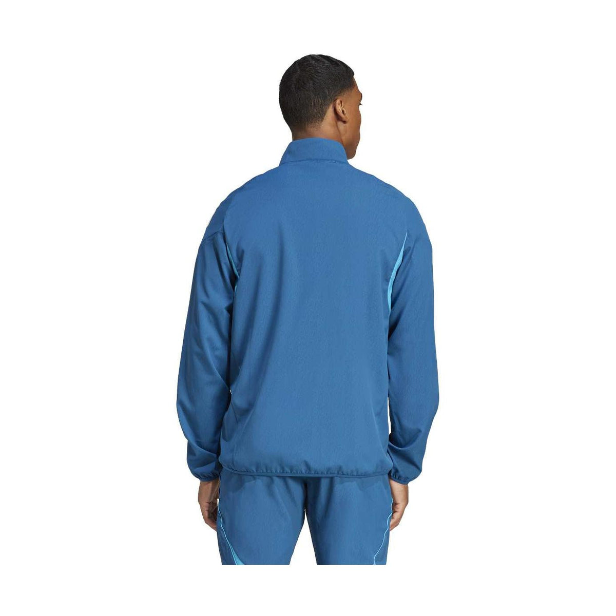 adidas Men's Tiro25 Competition Presentation Jacket-3