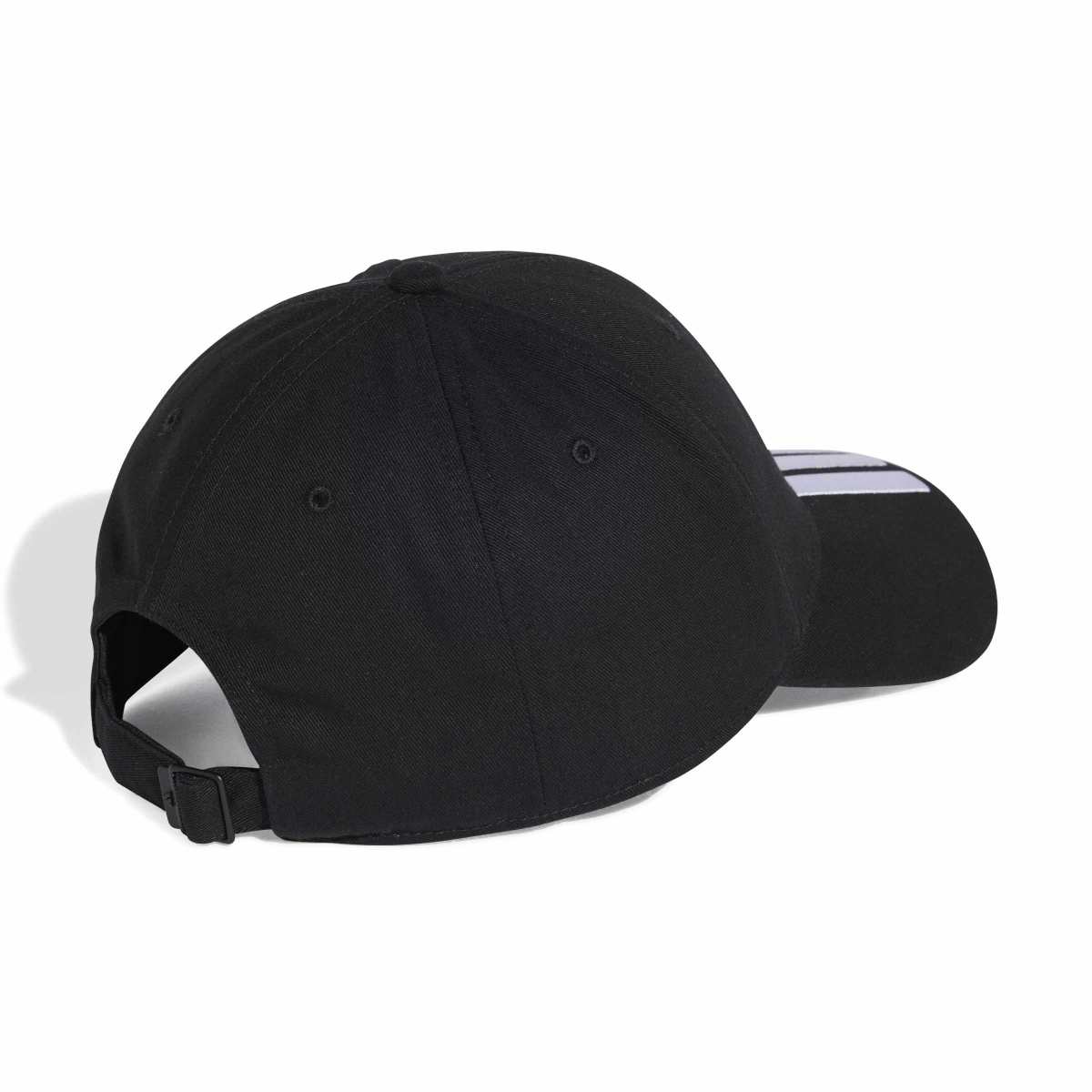 adidas Argentina 26 Baseball Cap-2