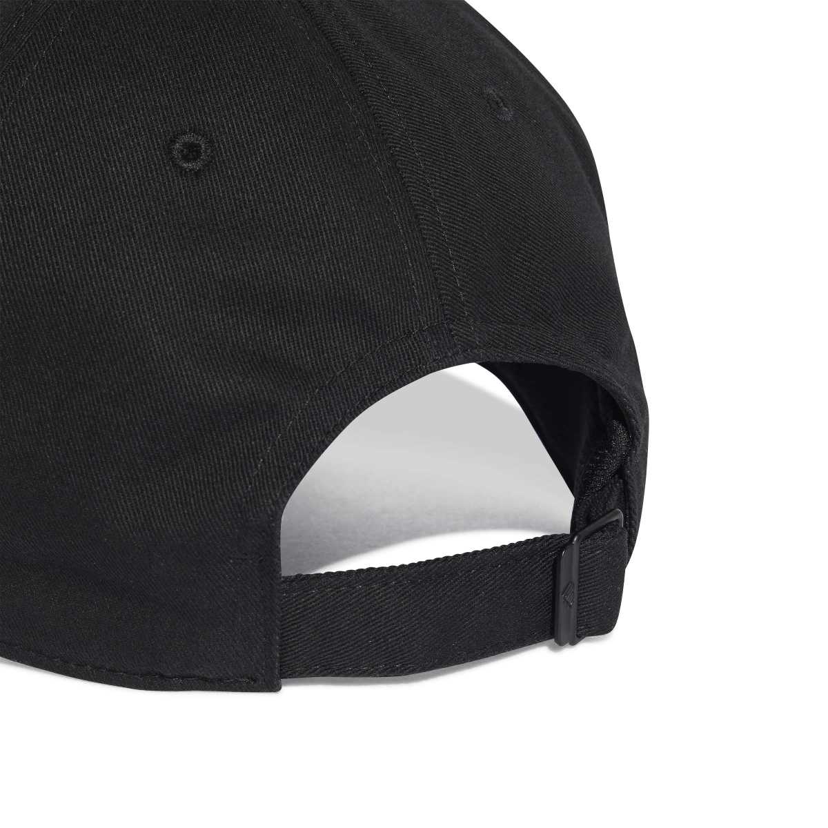 adidas Argentina 26 Baseball Cap-4