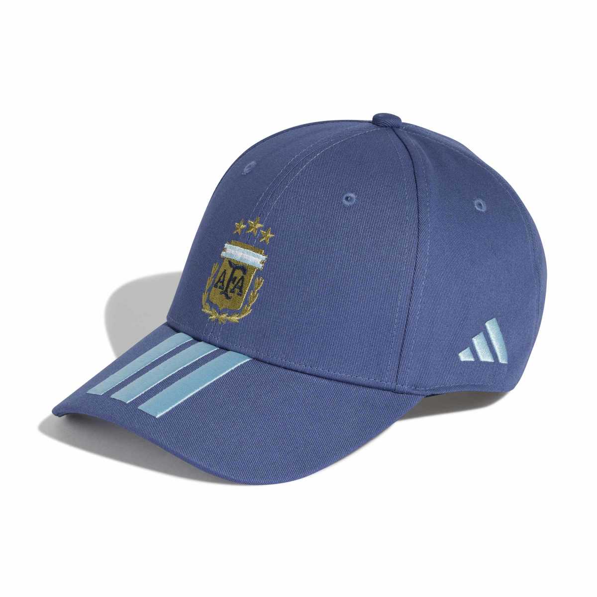 adidas Argentina 26 Baseball Cap-1