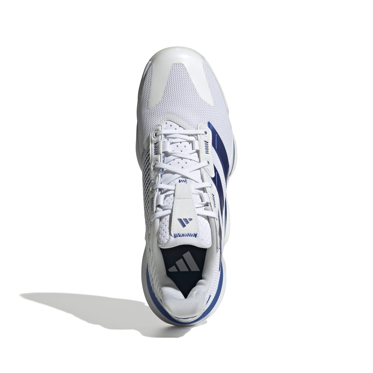 adidas Men's Stabil 16 Indoor Shoes-3