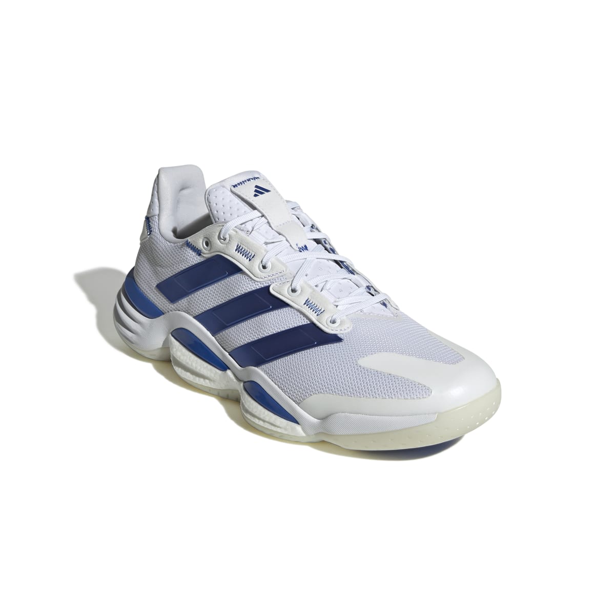adidas Men's Stabil 16 Indoor Shoes-6
