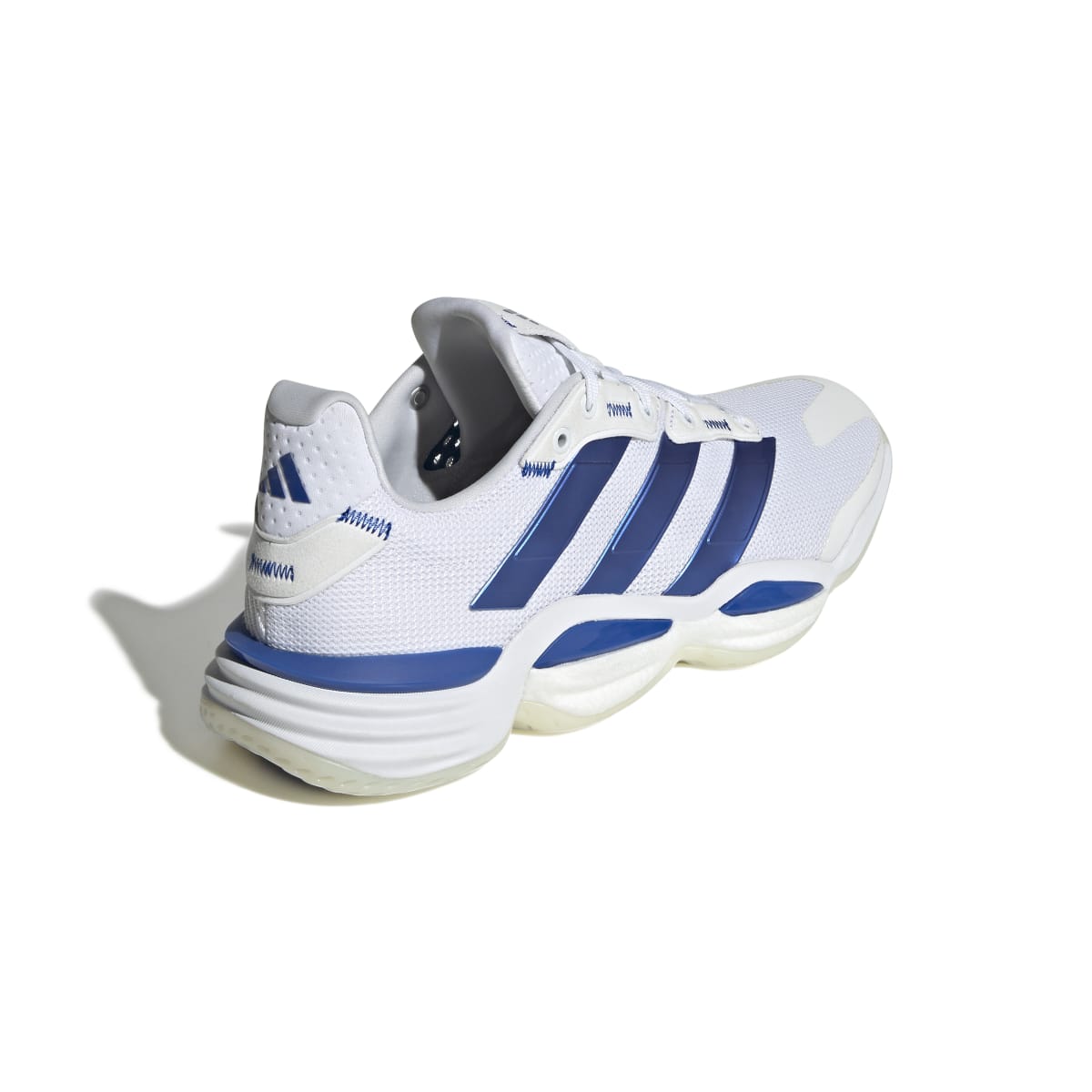 adidas Men's Stabil 16 Indoor Shoes-7