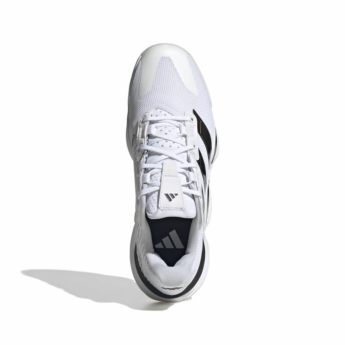 adidas Men's Stabil 16 Indoor Shoes-12