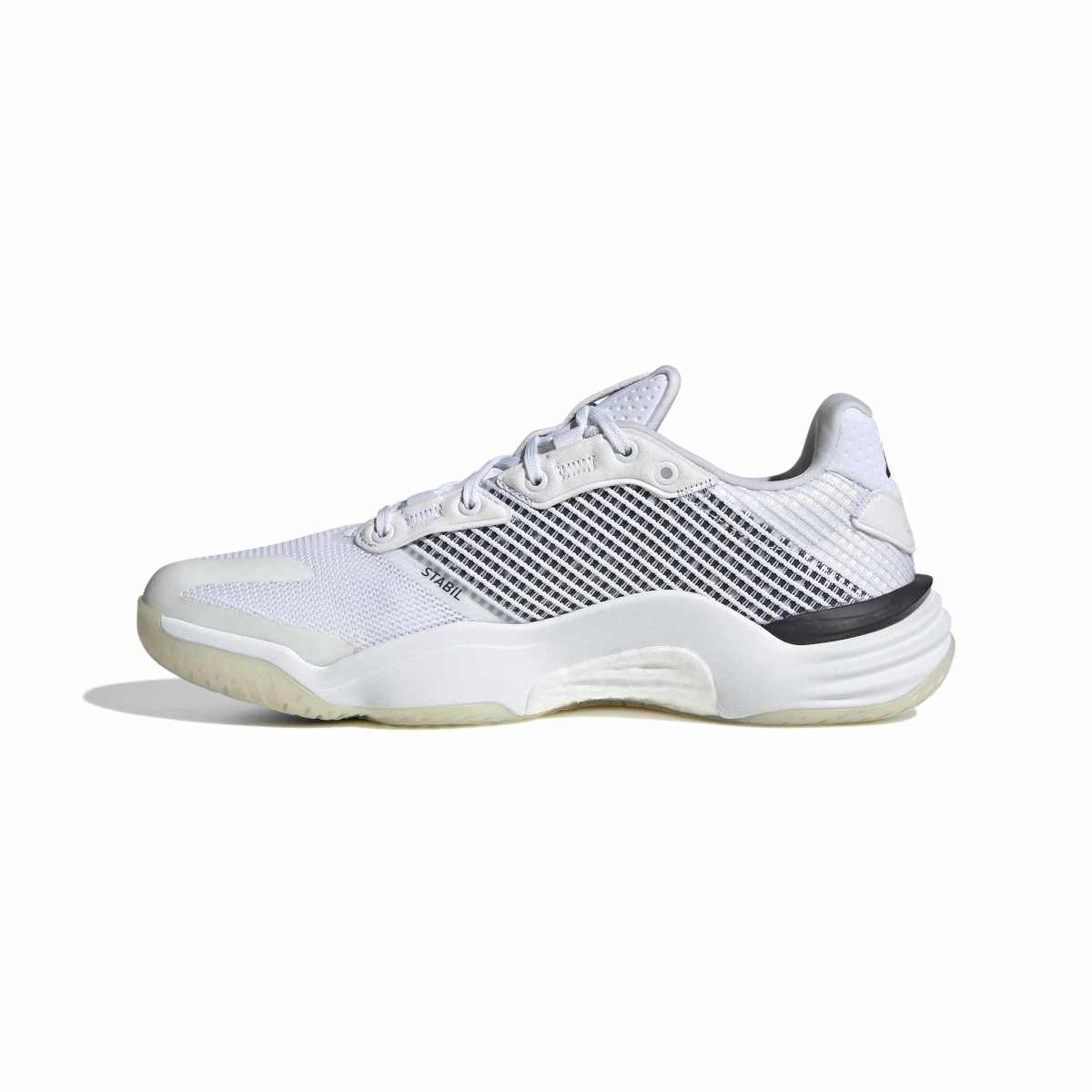 adidas Men's Stabil 16 Indoor Shoes-14