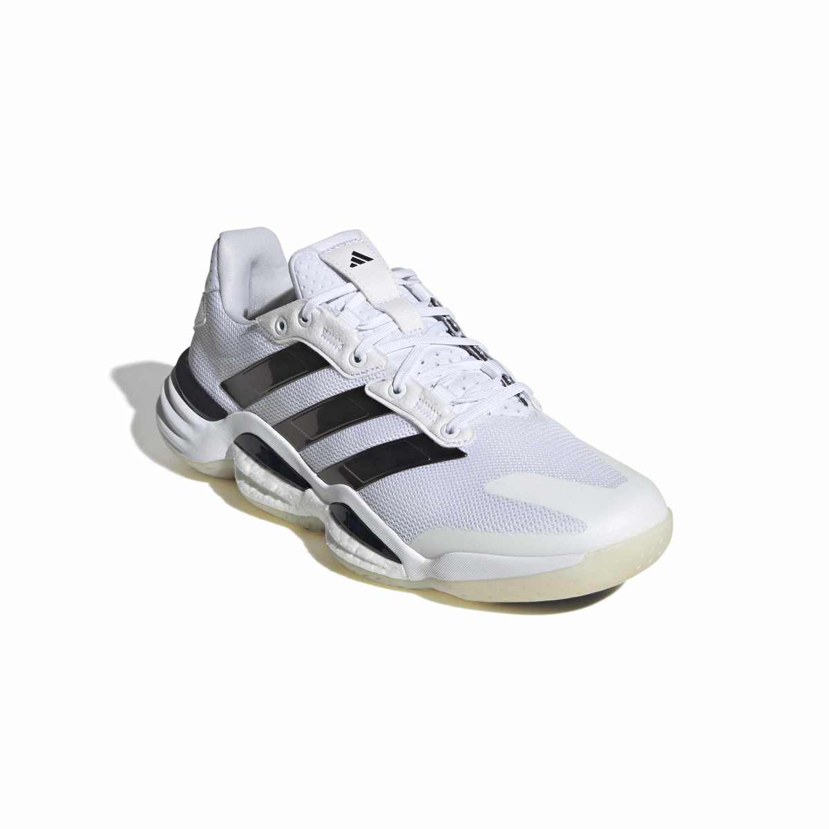 adidas Men's Stabil 16 Indoor Shoes-15