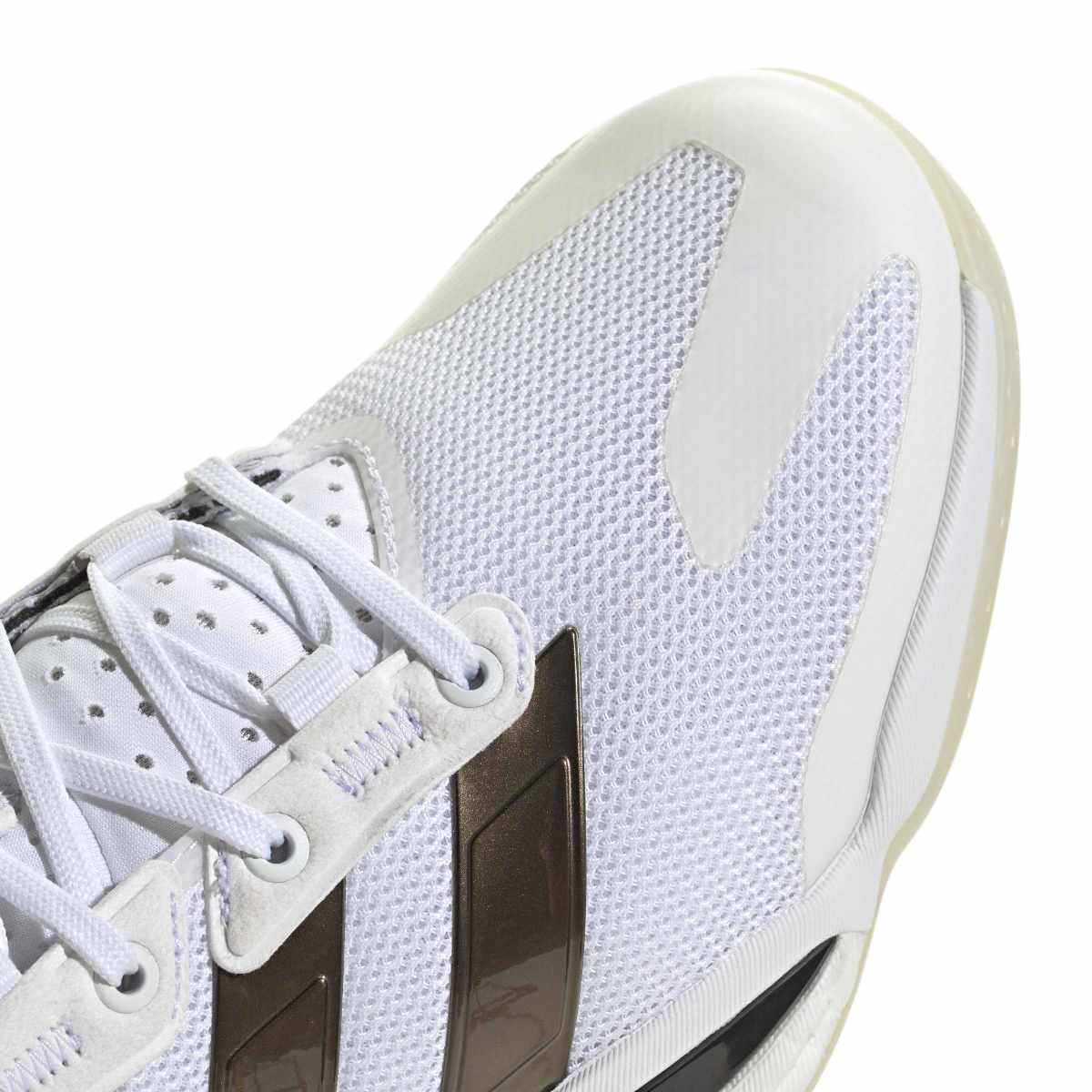 adidas Men's Stabil 16 Indoor Shoes-17