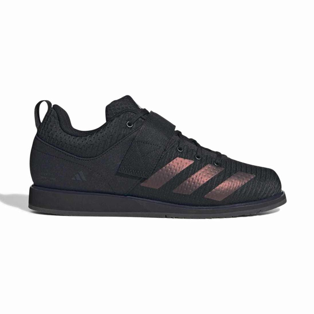 adidas Unisex Powerlift 5-1