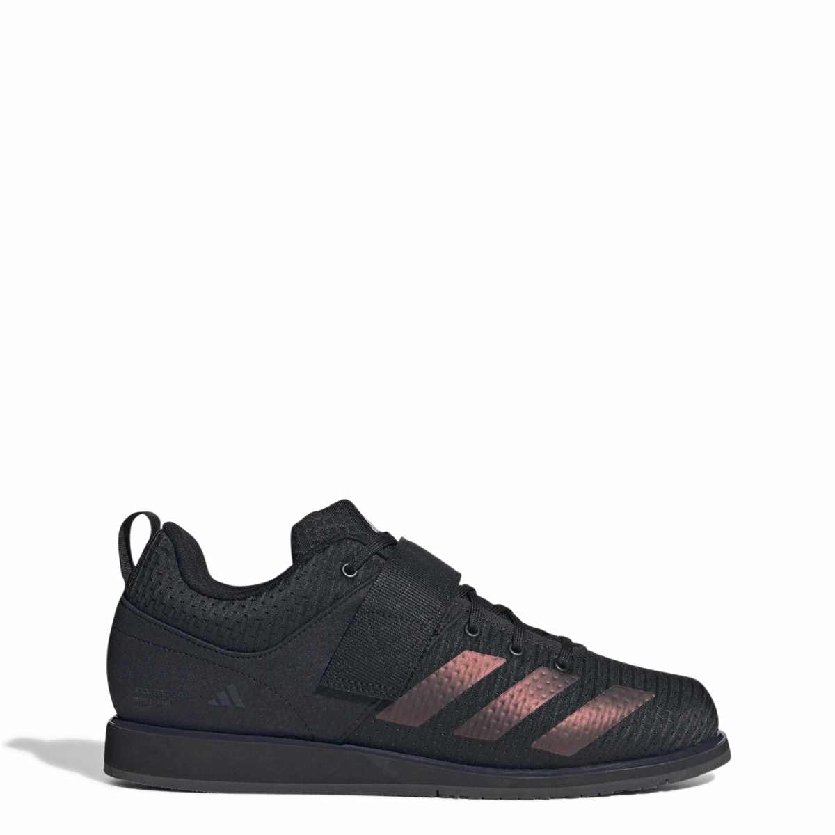 adidas Unisex Powerlift 5-2