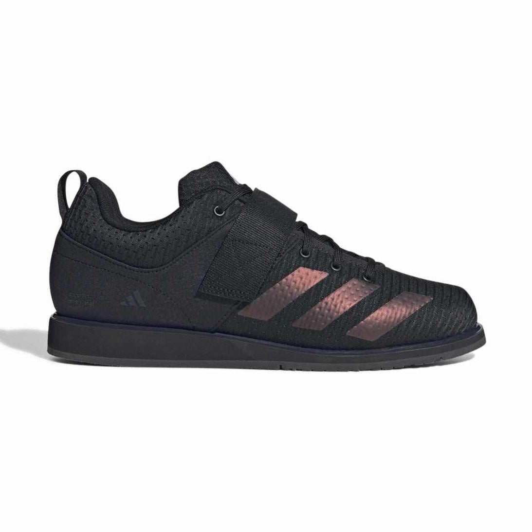 adidas Unisex Powerlift 5-2