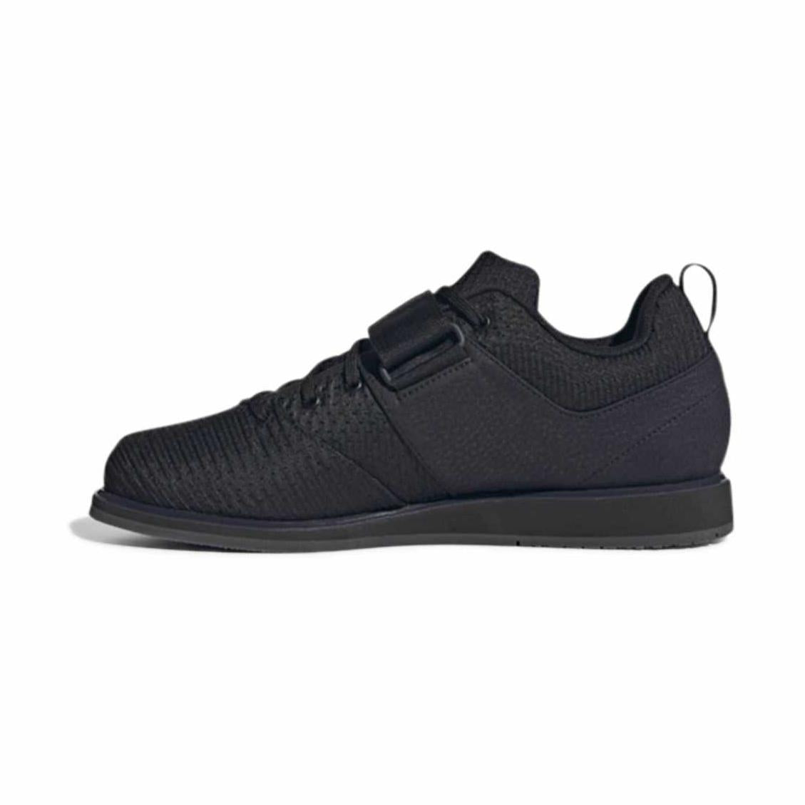 adidas Unisex Powerlift 5-5