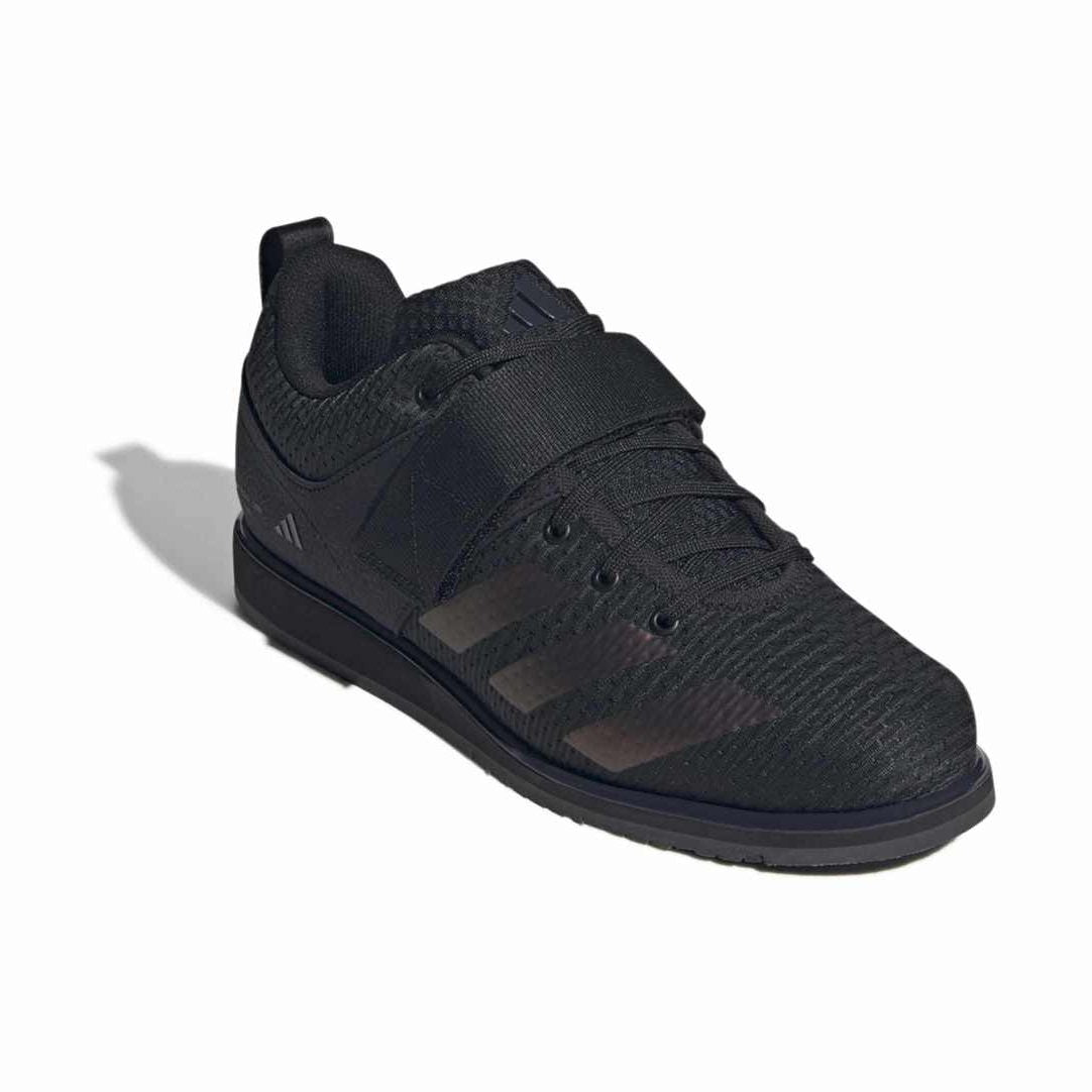 adidas Unisex Powerlift 5-6