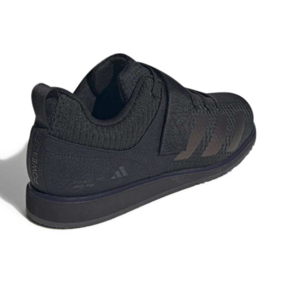 adidas Unisex Powerlift 5-7