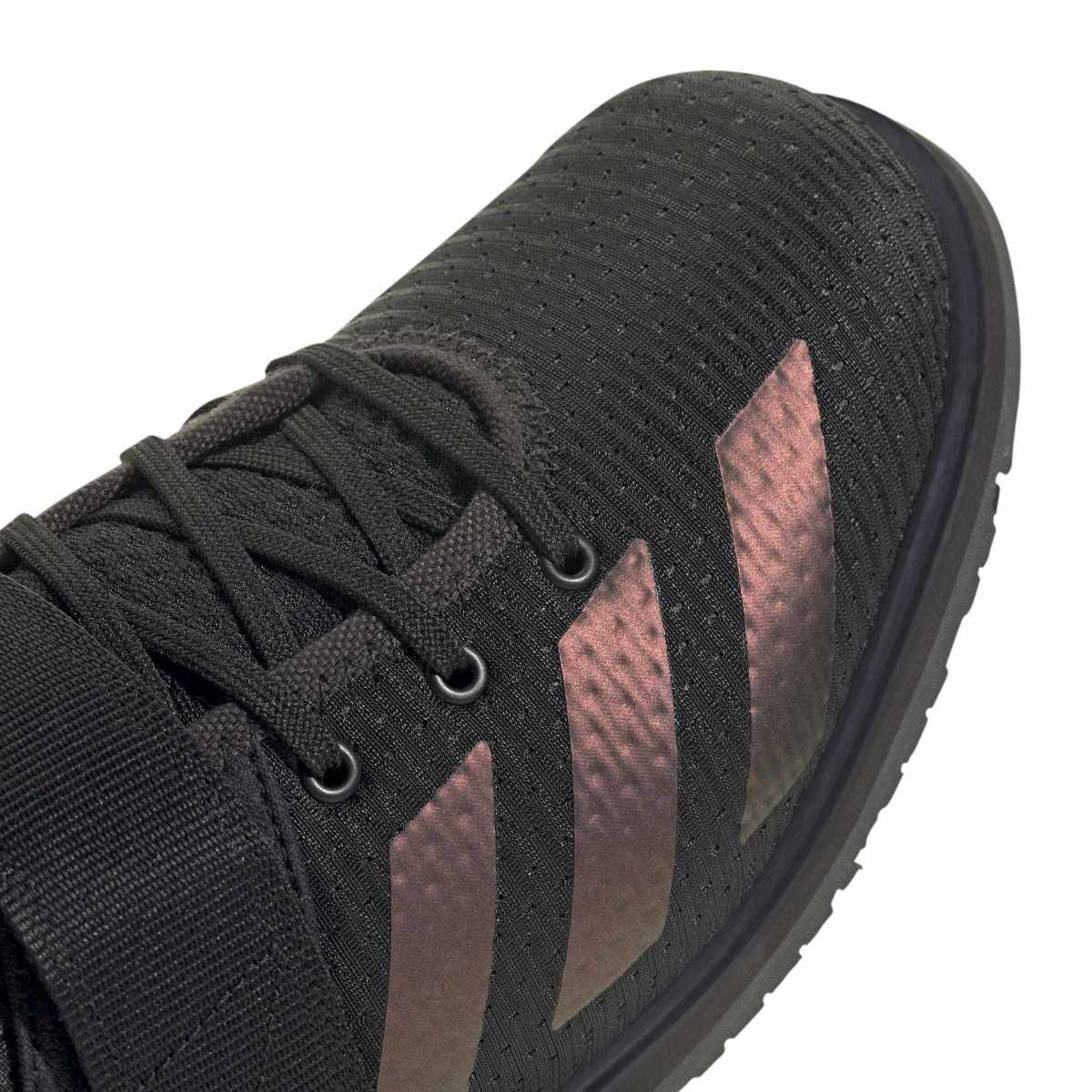 adidas Unisex Powerlift 5-9