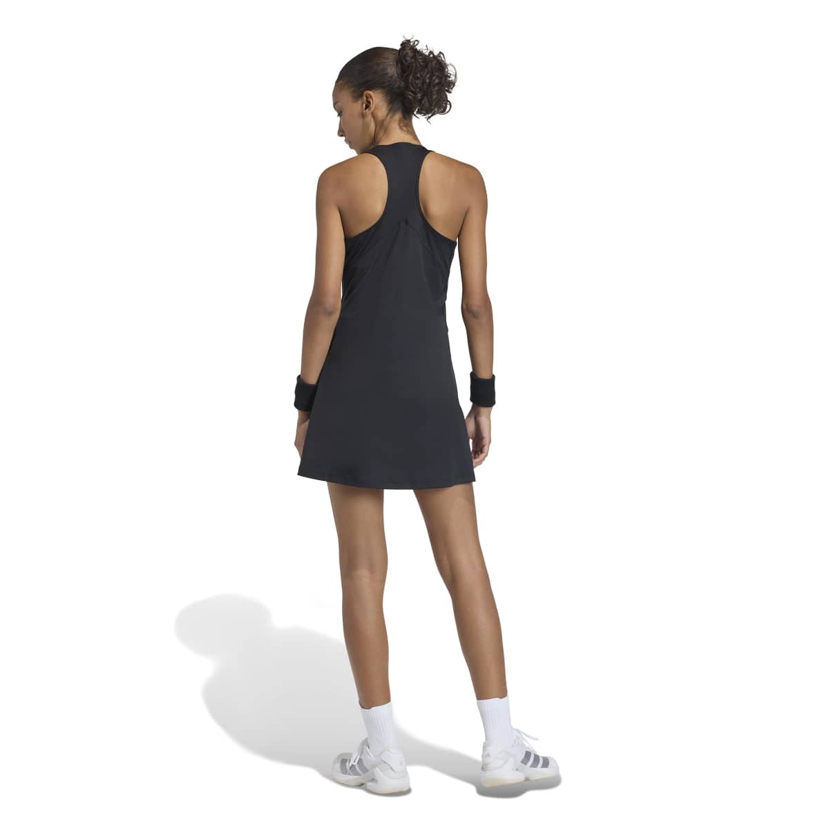 adidas Women's Club Tennis Climacool Dress-5