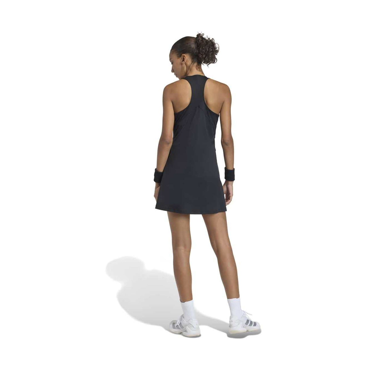 adidas Women's Club Tennis Climacool Dress-5