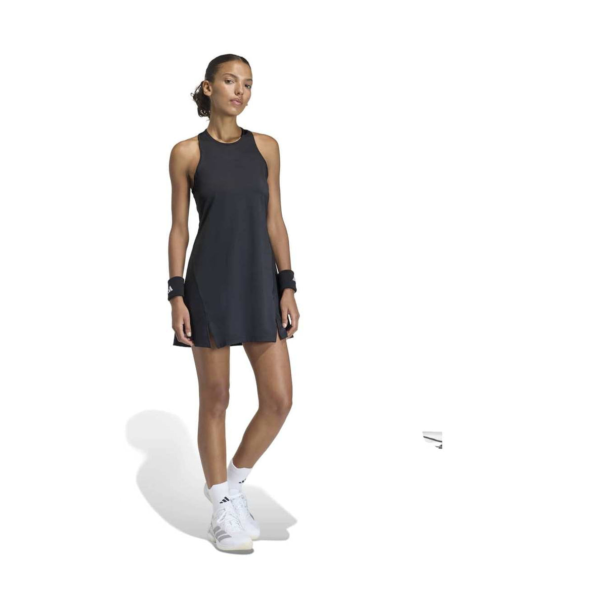 adidas Women's Club Tennis Climacool Dress-6