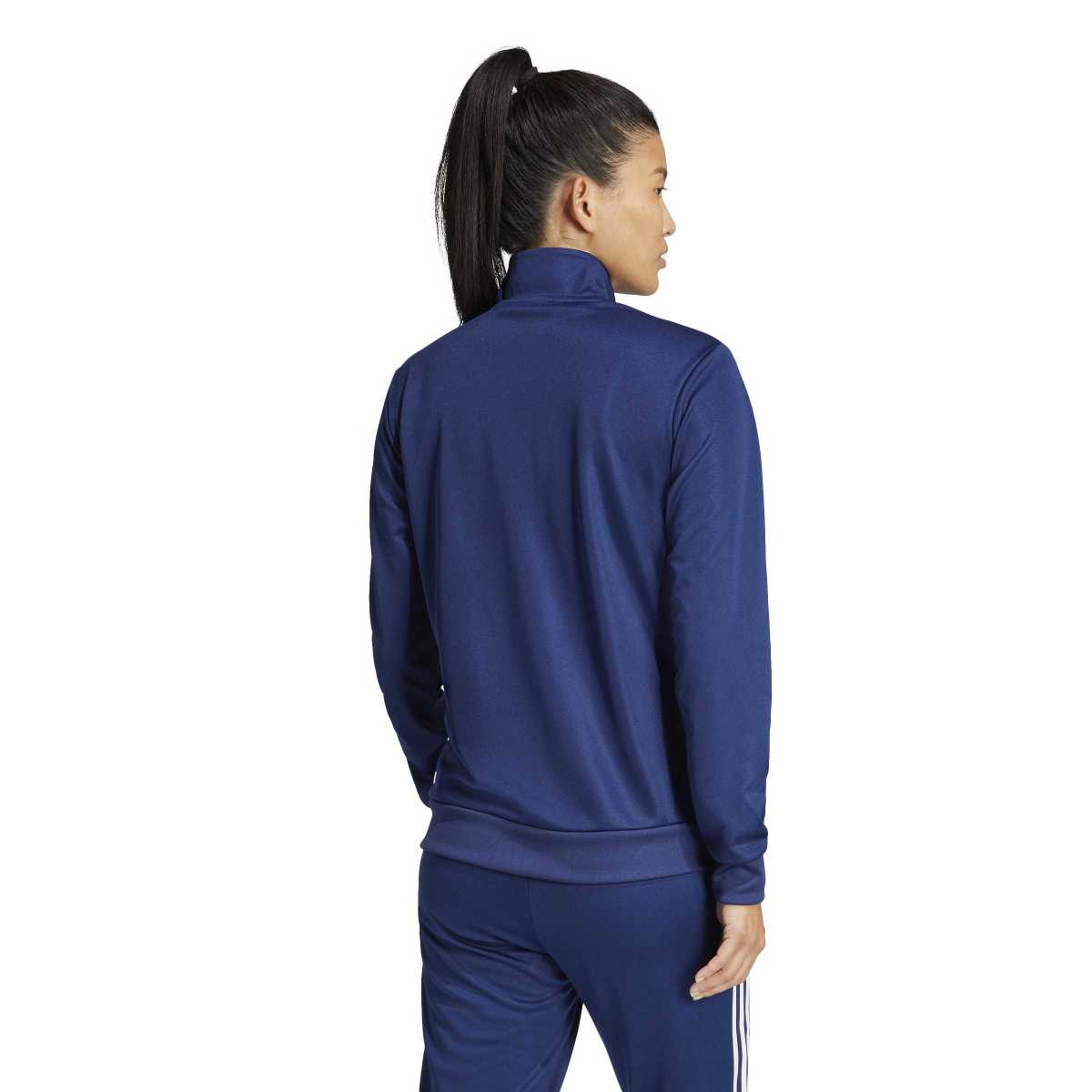 adidas Women's Tiro25 Essentials Training Jacket-4
