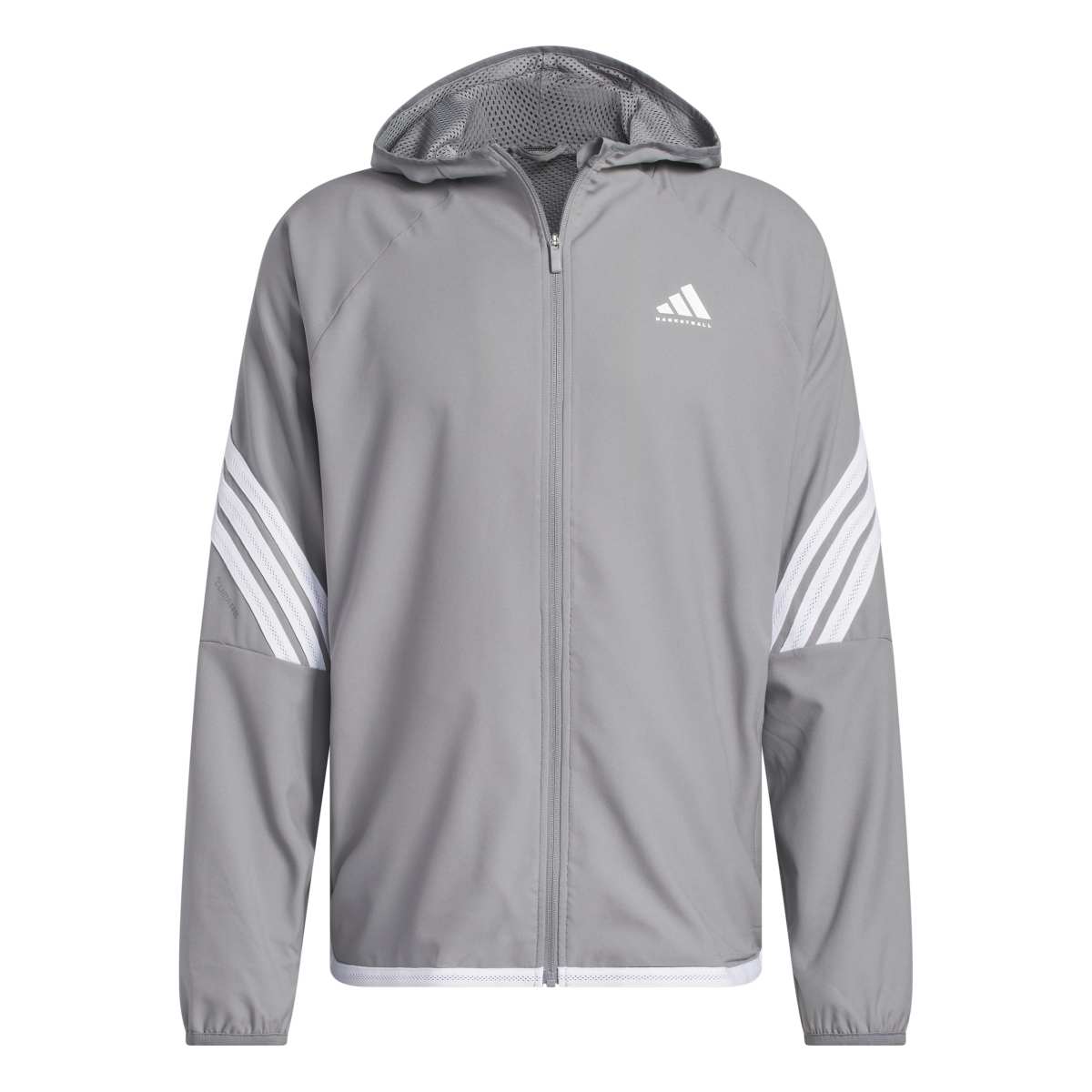 adidas Men's Adidas Crazy Lite Jacket-1