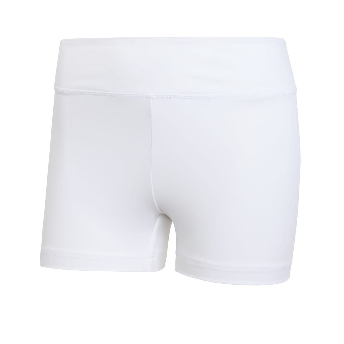 adidas Women's Club Tennis Climacool Dress-3
