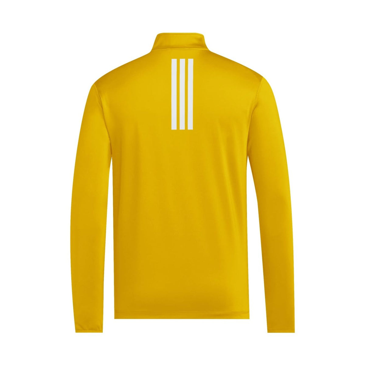 adidas Men's Mens 1/2 Zip Golf Jacket