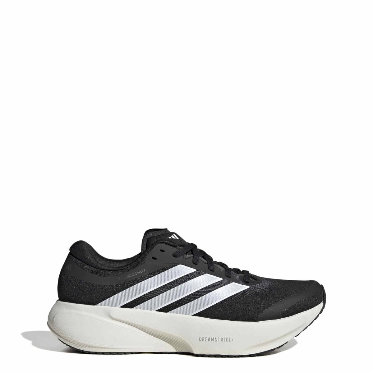 adidas Women's Supernova Rise 3 Running Shoes-2