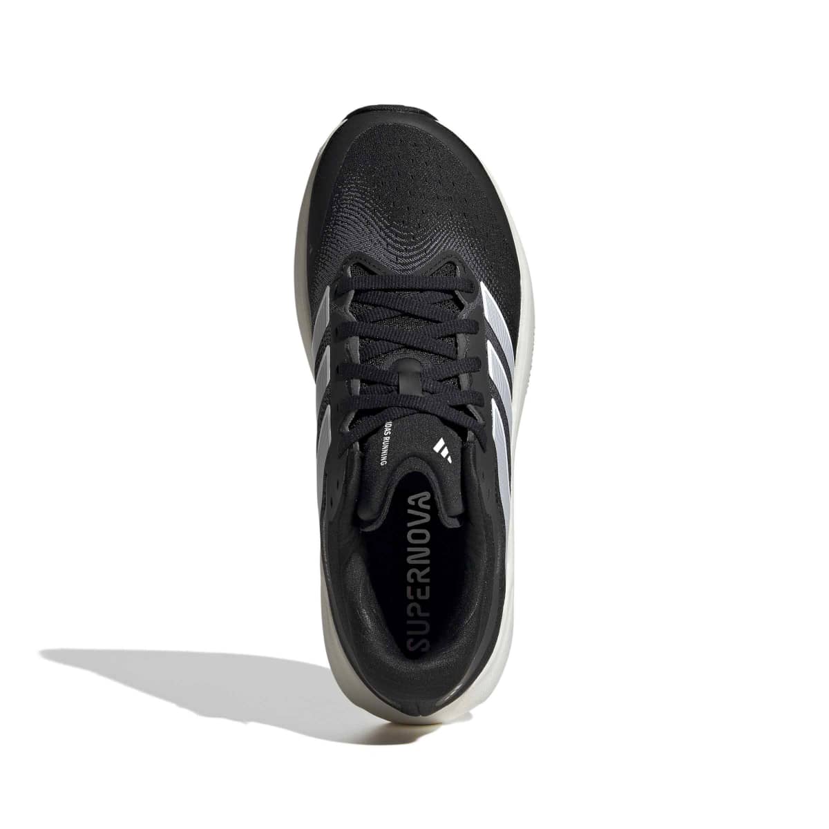 adidas Women's Supernova Rise 3 Running Shoes-3