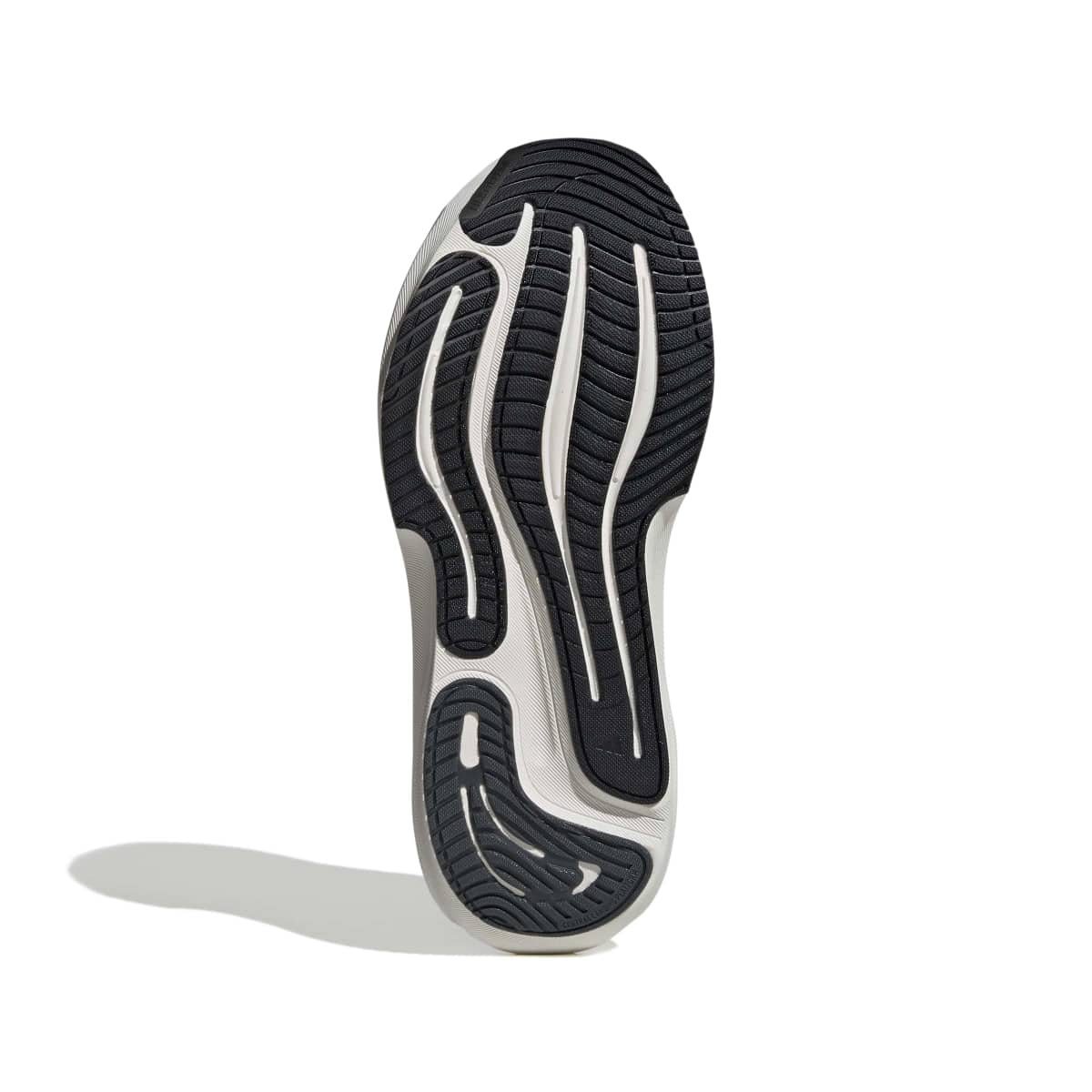 adidas Women's Supernova Rise 3 Running Shoes-4