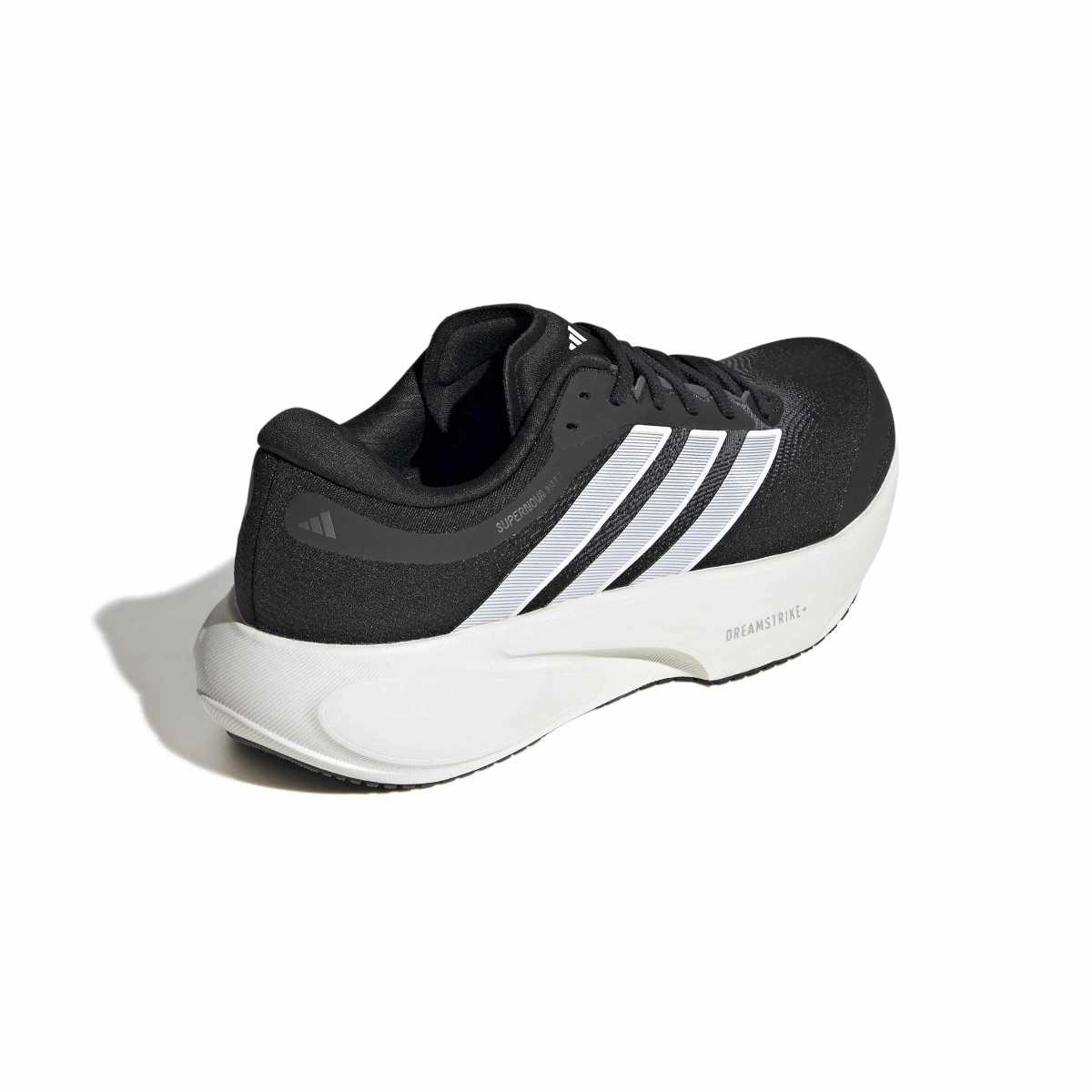 adidas Women's Supernova Rise 3 Running Shoes-7