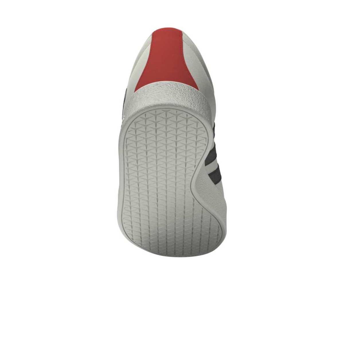 adidas Unisex Vl Court Shoes Audi Revolut F1 Team-7