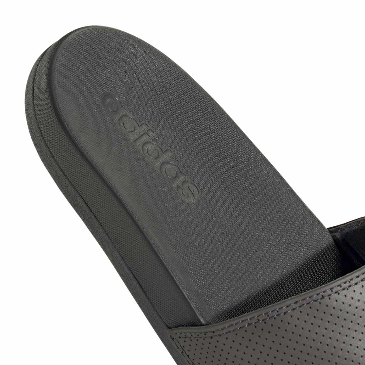 adidas Unisex Adilette Comfort Slides Audi Revolut F1 Team-9