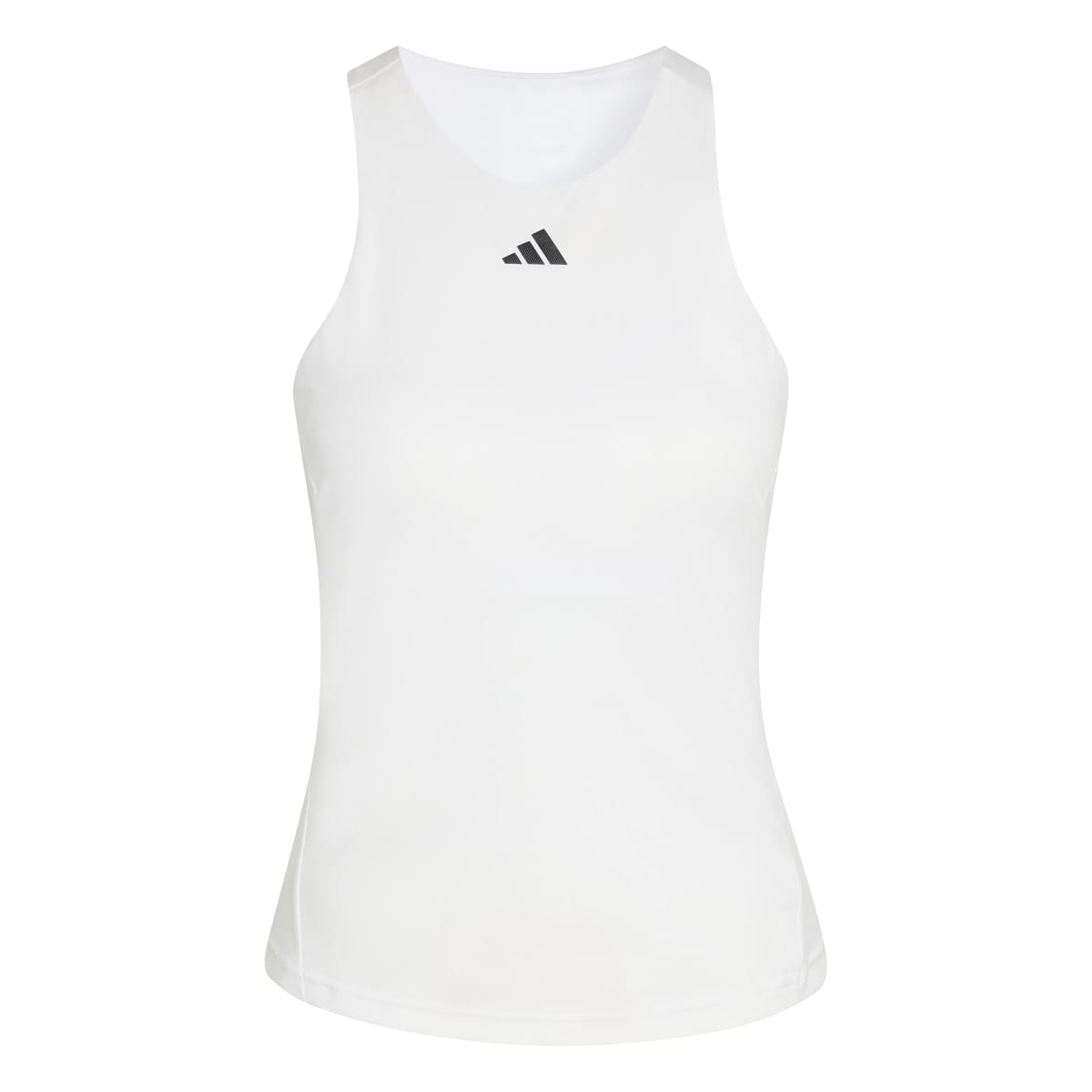 adidas Women's Tennis Climacool Y-Tank-1