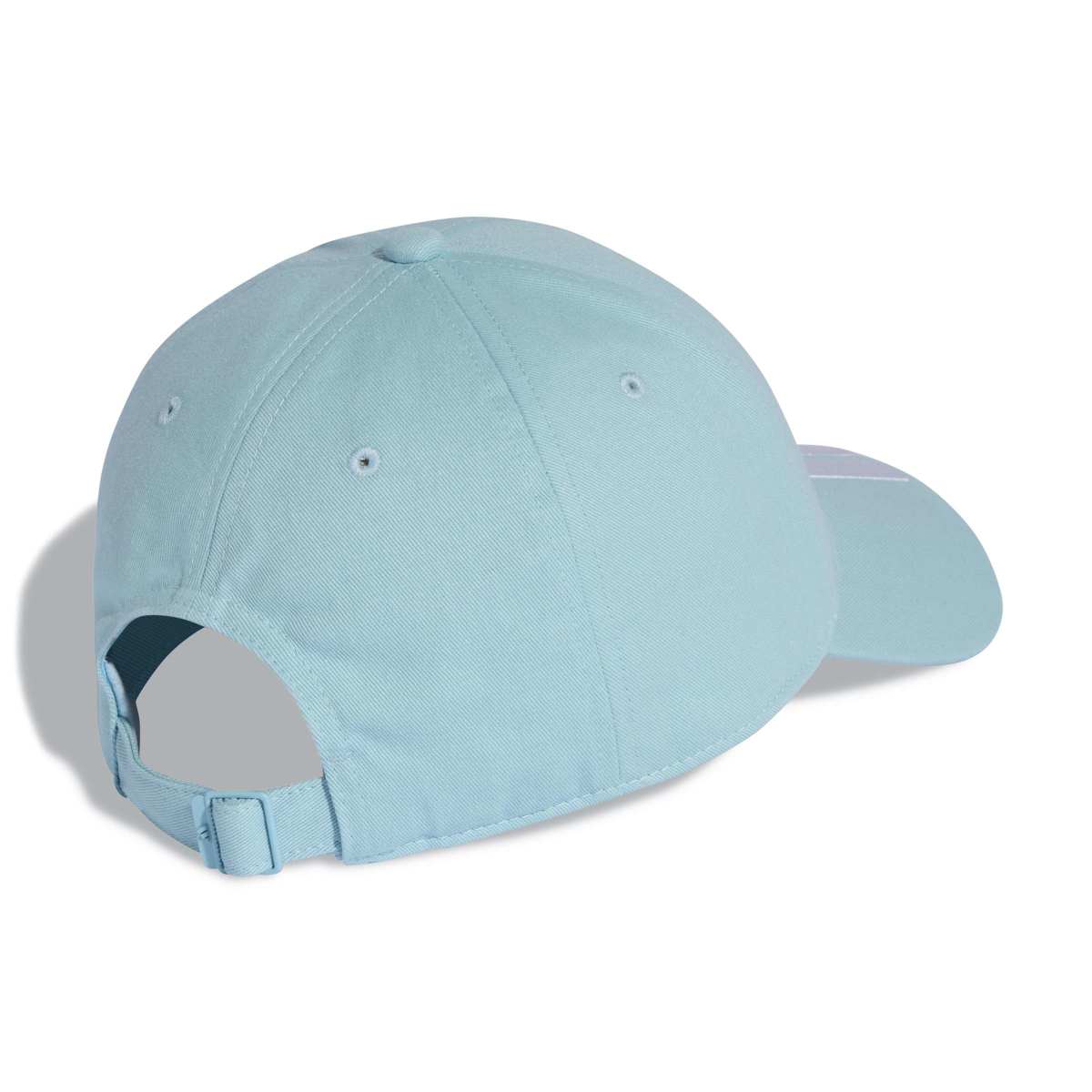 adidas Argentina 26 Baseball Cap-2