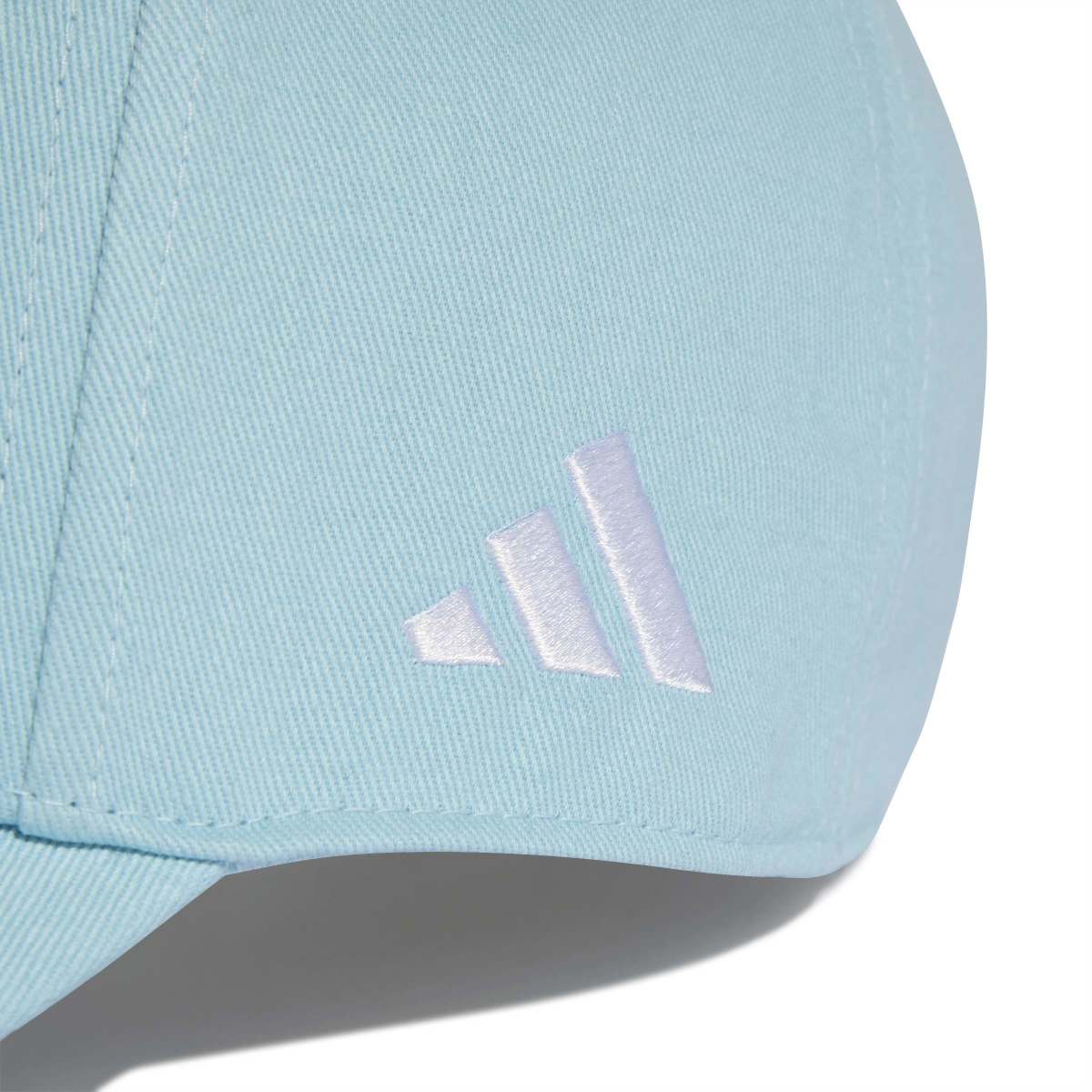 adidas Argentina 26 Baseball Cap-4