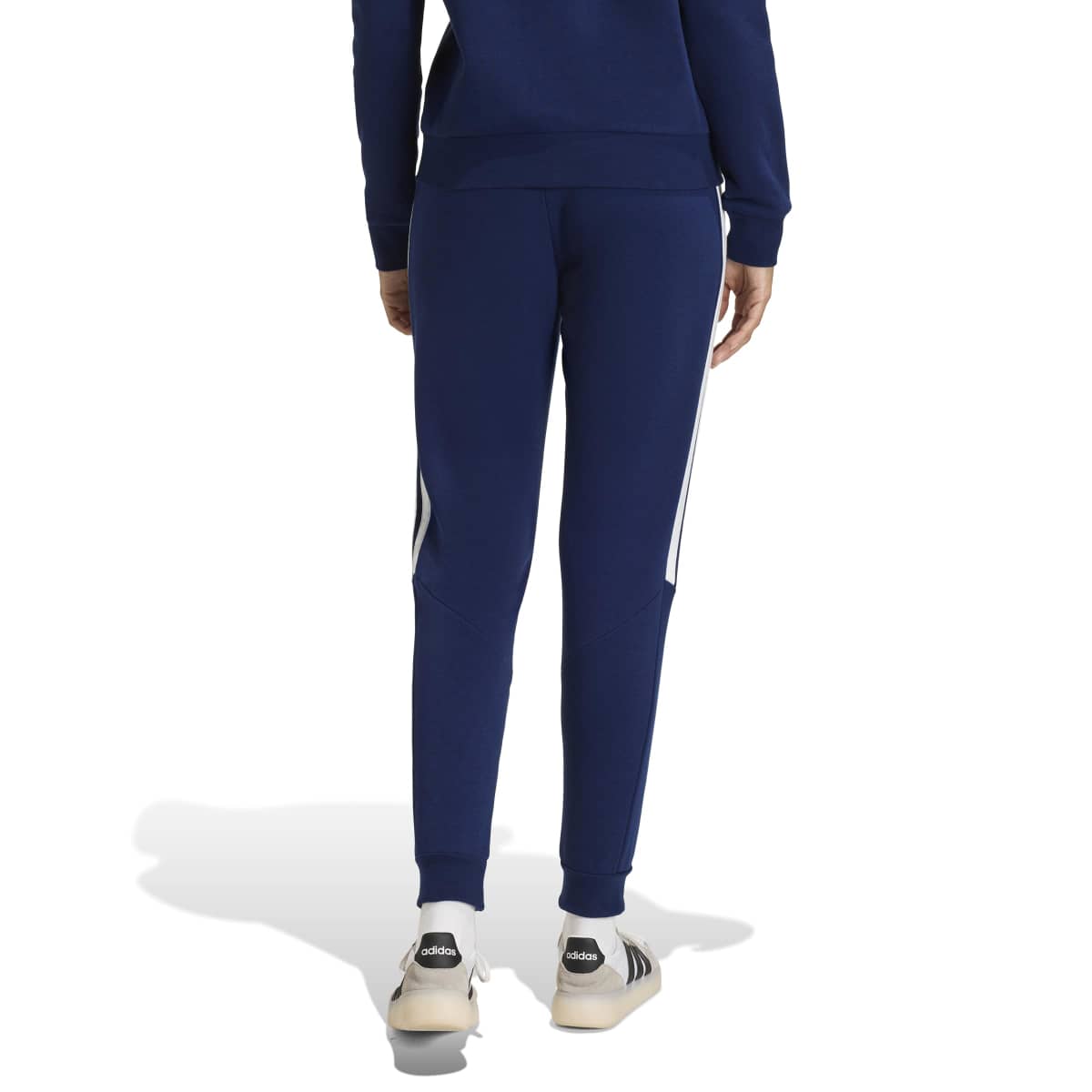 adidas Women's Tiro26 League Sweat Pants-3