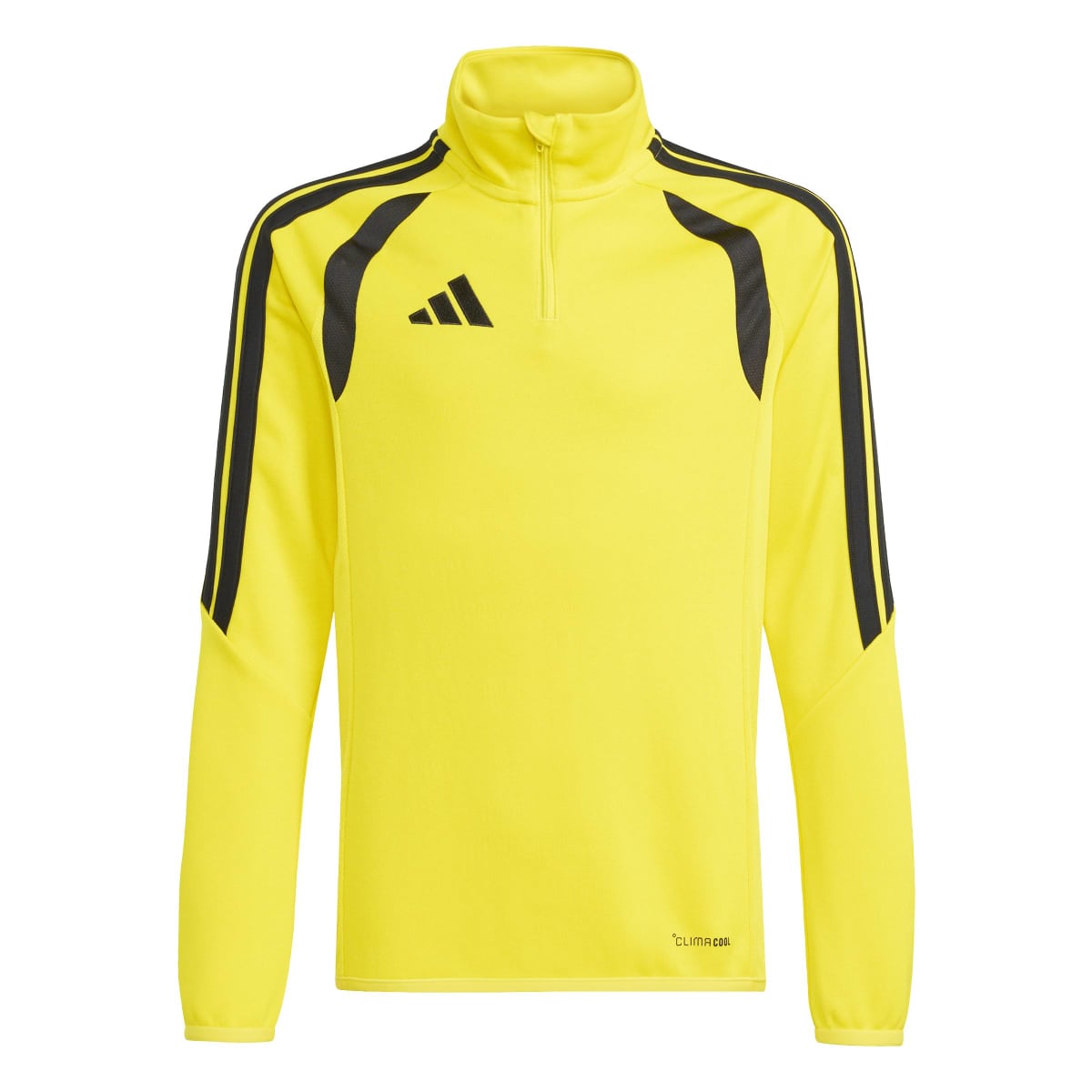 adidas Youth Tiro26 League Training Top-1
