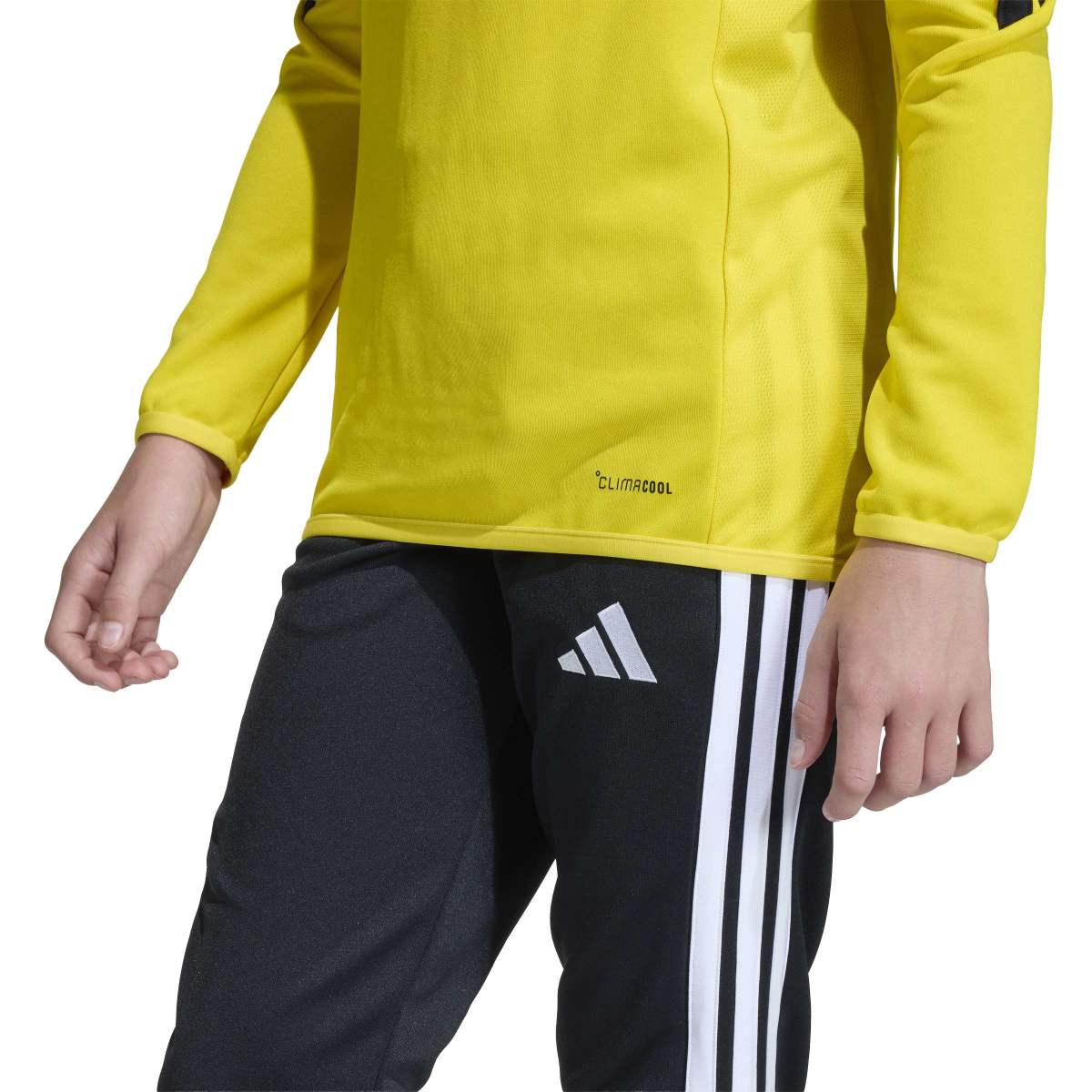 adidas Youth Tiro26 League Training Top-7