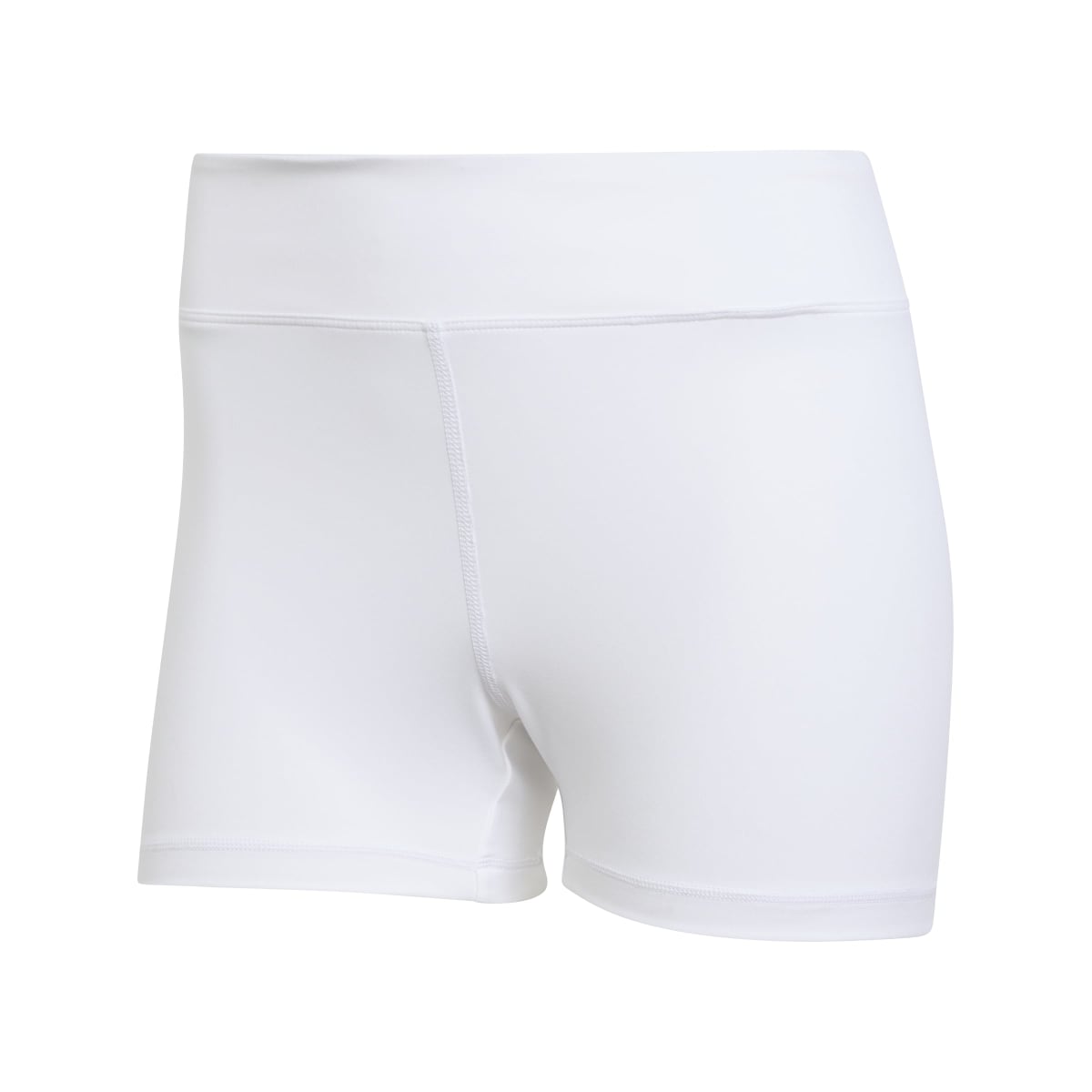 adidas Women's Tennis Climacool Y-Dress-4