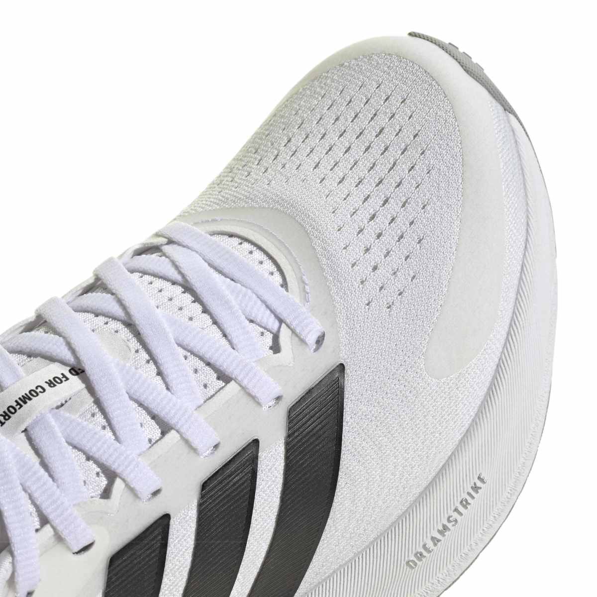 adidas Women's Supernova Ease 2 Running Shoes-8