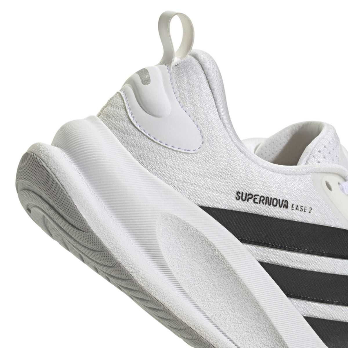 adidas Women's Supernova Ease 2 Running Shoes-9