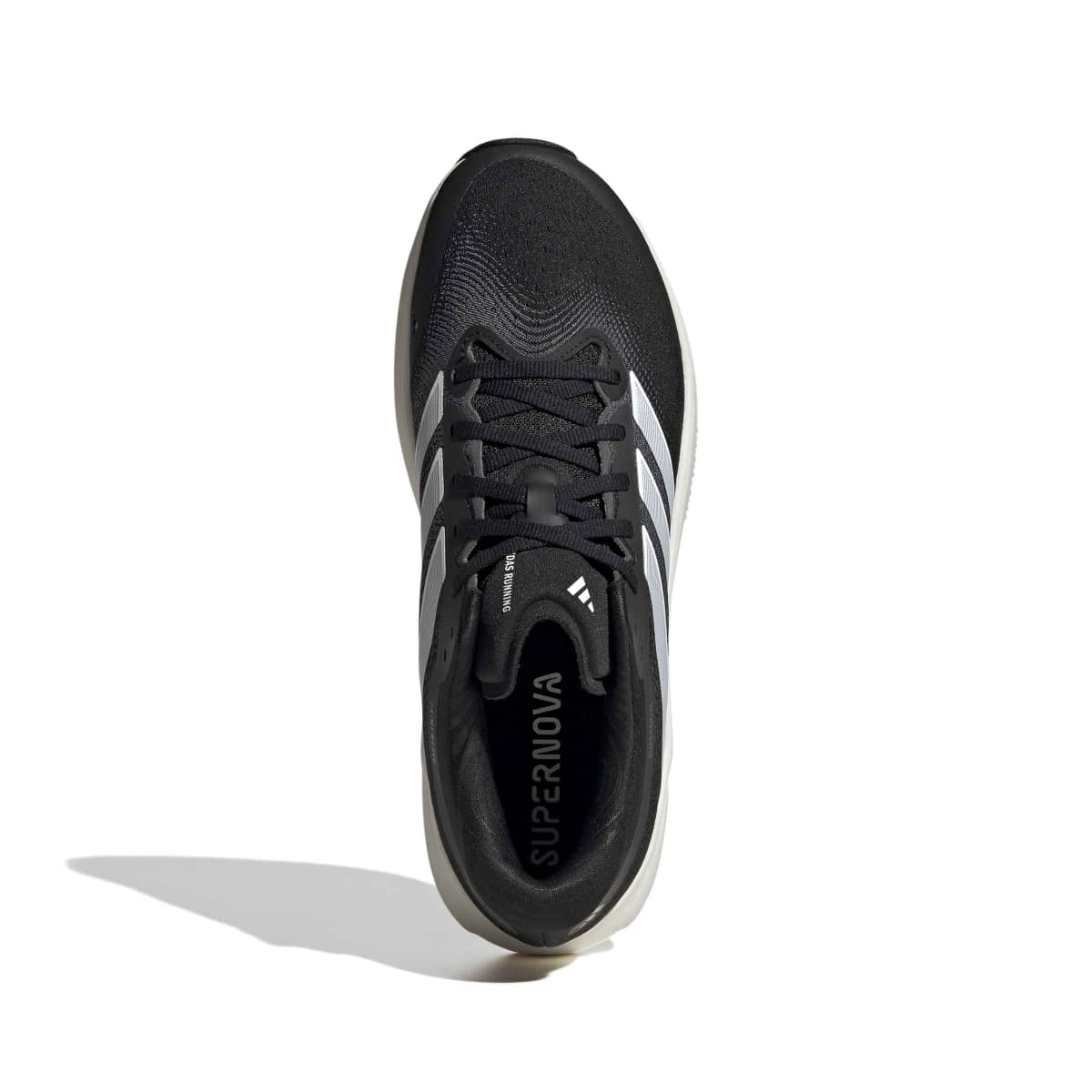 adidas Men's Supernova Rise 3 Running Shoes-3