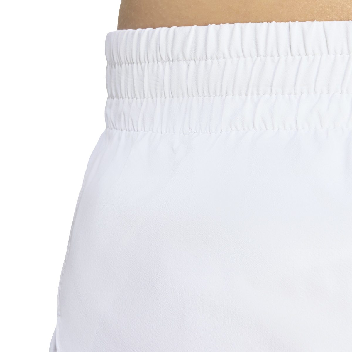 adidas Women's Adizero Essentials Running Split Short-7