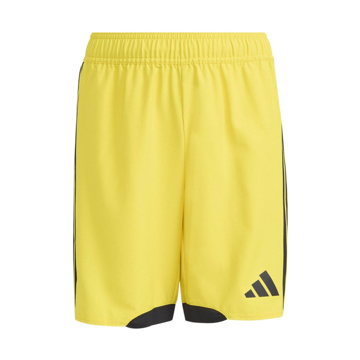 adidas Youth Tiro26 Competition Match Day Shorts-1