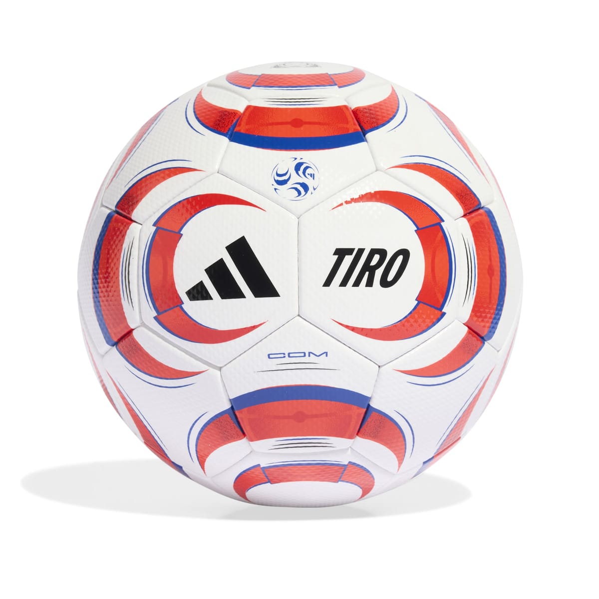 adidas Unisex Tiro Competition Ball-1