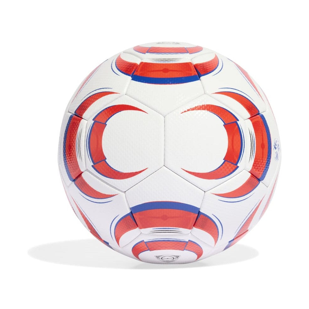 adidas Unisex Tiro Competition Ball-2