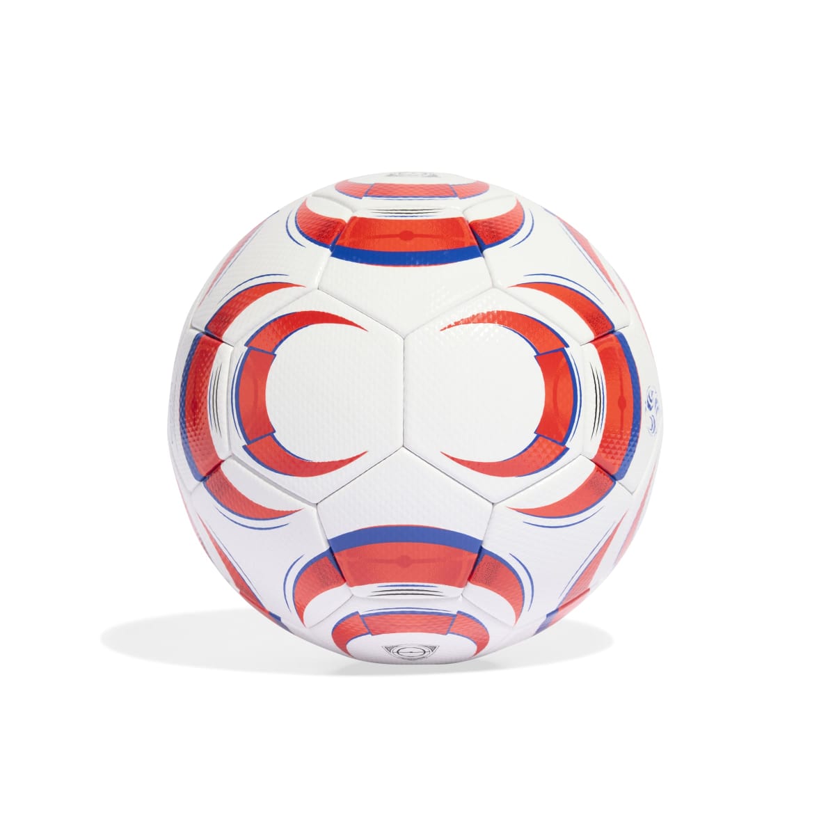 adidas Unisex Tiro Competition Ball-2