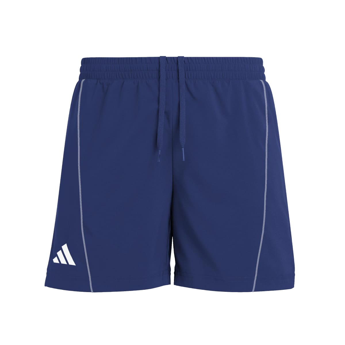adidas Women's Utility Run Short-1